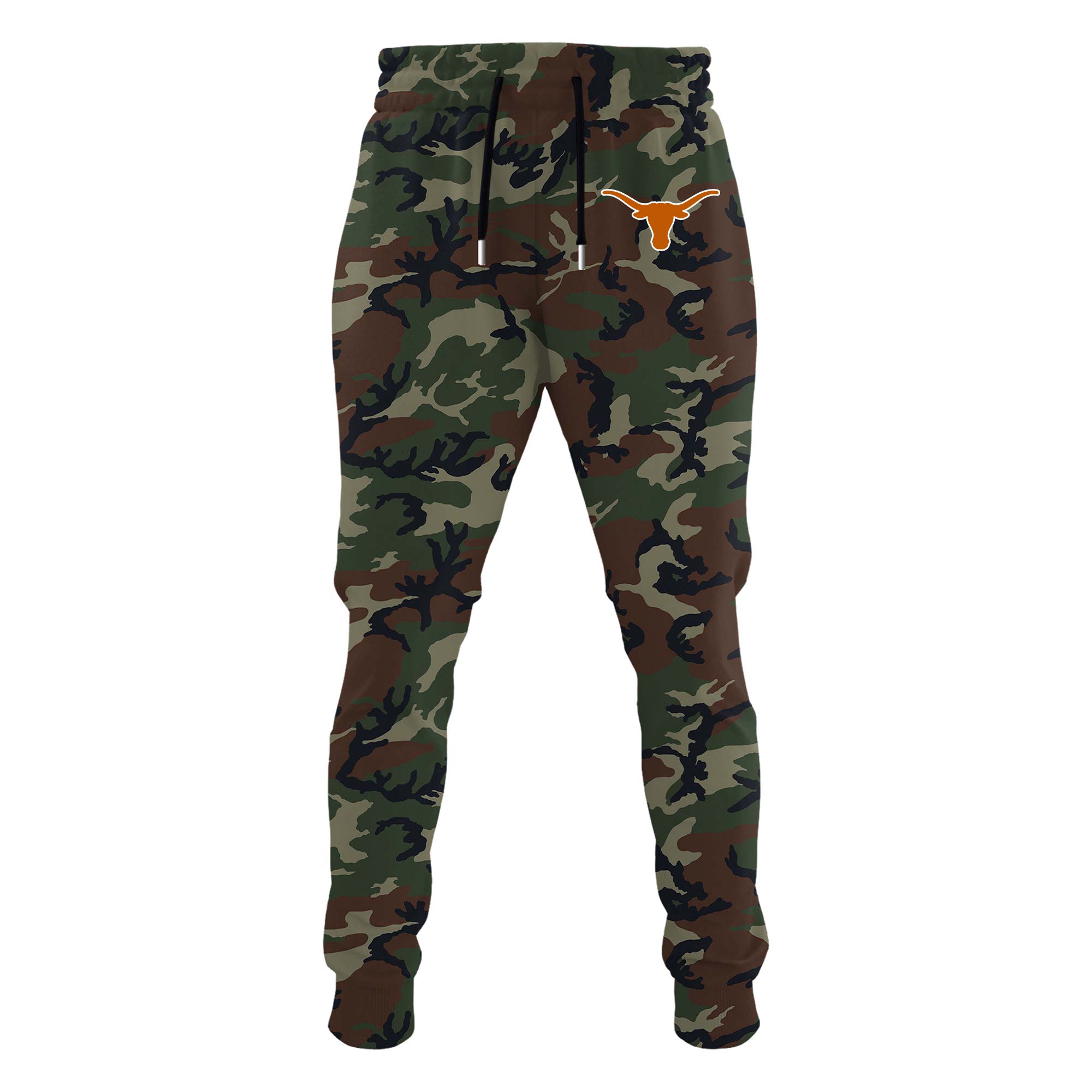 Texas Football Military Appreciation Club Hoodie - Famjoys Texas Football Military Appreciation Club Hoodie - Famjoys