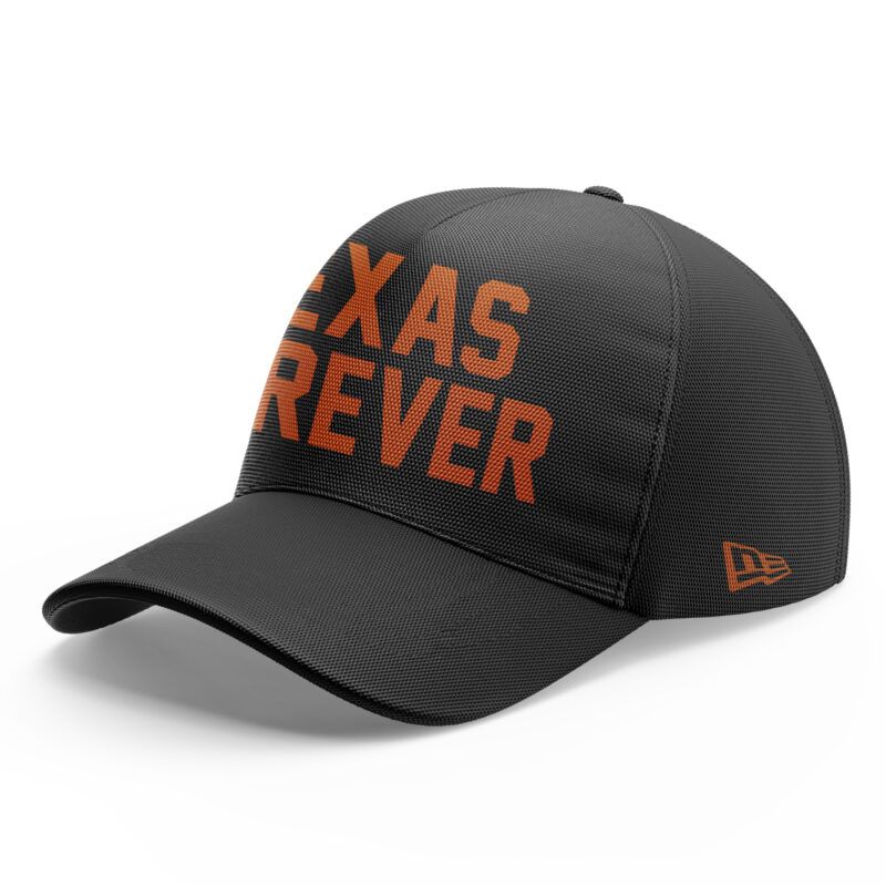 Texas Forever SWEATSHIRT - Famjoys Texas Forever SWEATSHIRT - Famjoys