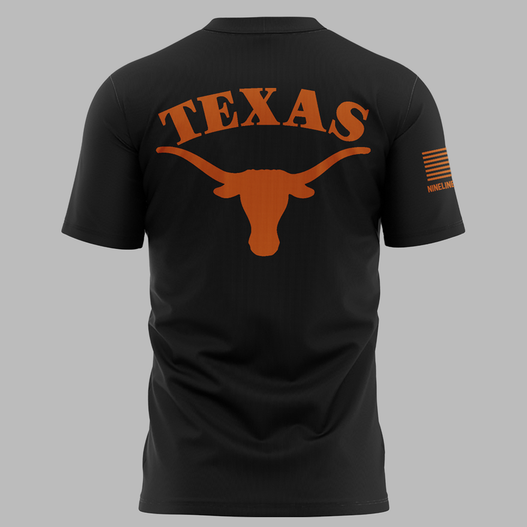 Texas Forever tshirt - Famjoys Texas Forever tshirt - Famjoys