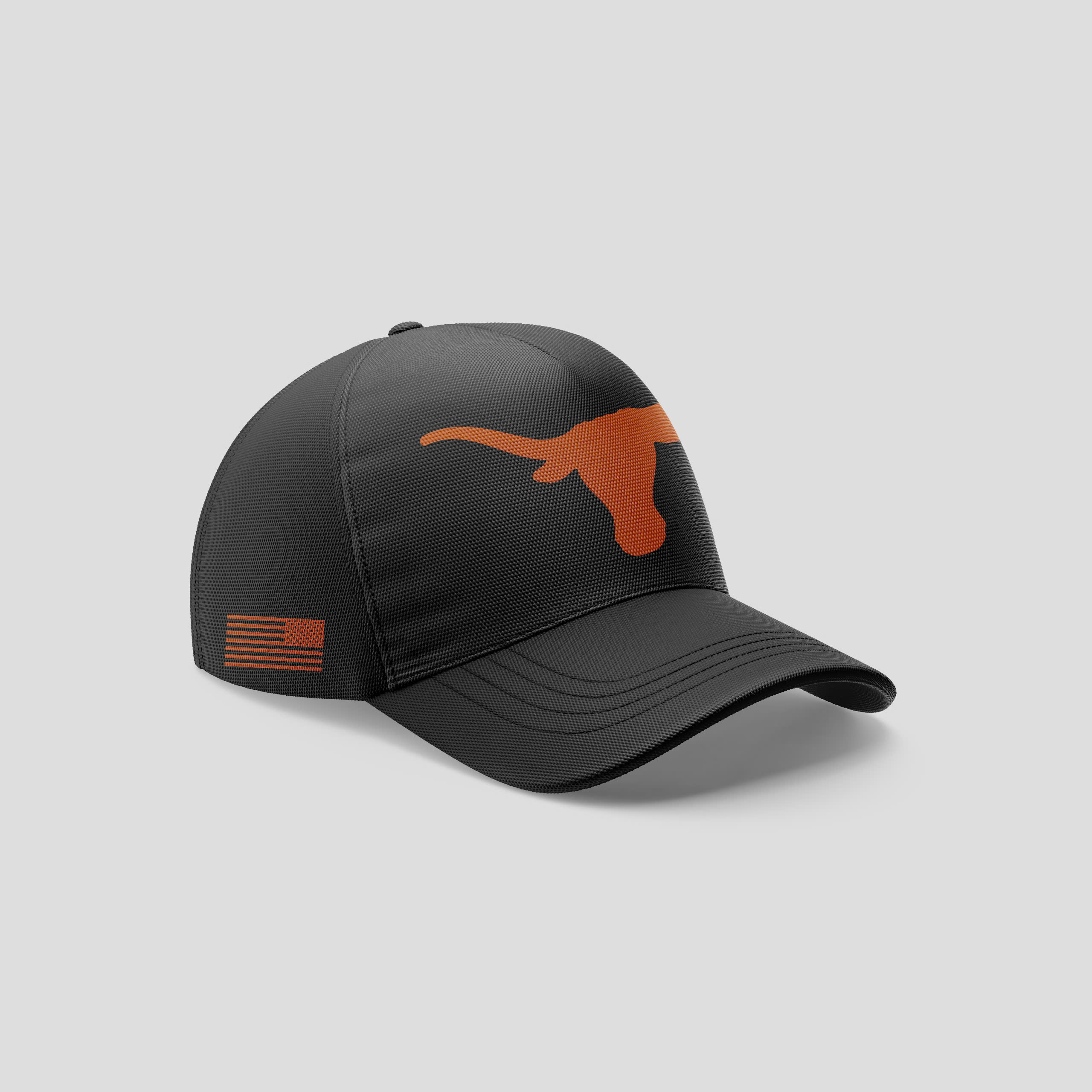 Texas Longhorns football Map Hoodie - Famjoys Texas Longhorns football Map Hoodie - Famjoys