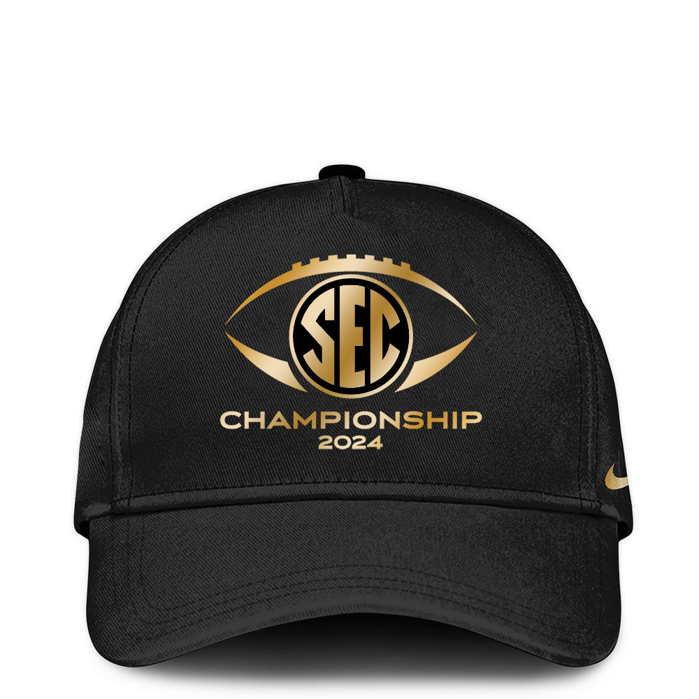 Texas Longhorns Southeastern Conference Champions Sweatshirt - Famjoys Texas Longhorns Southeastern Conference Champions Sweatshirt - Famjoys
