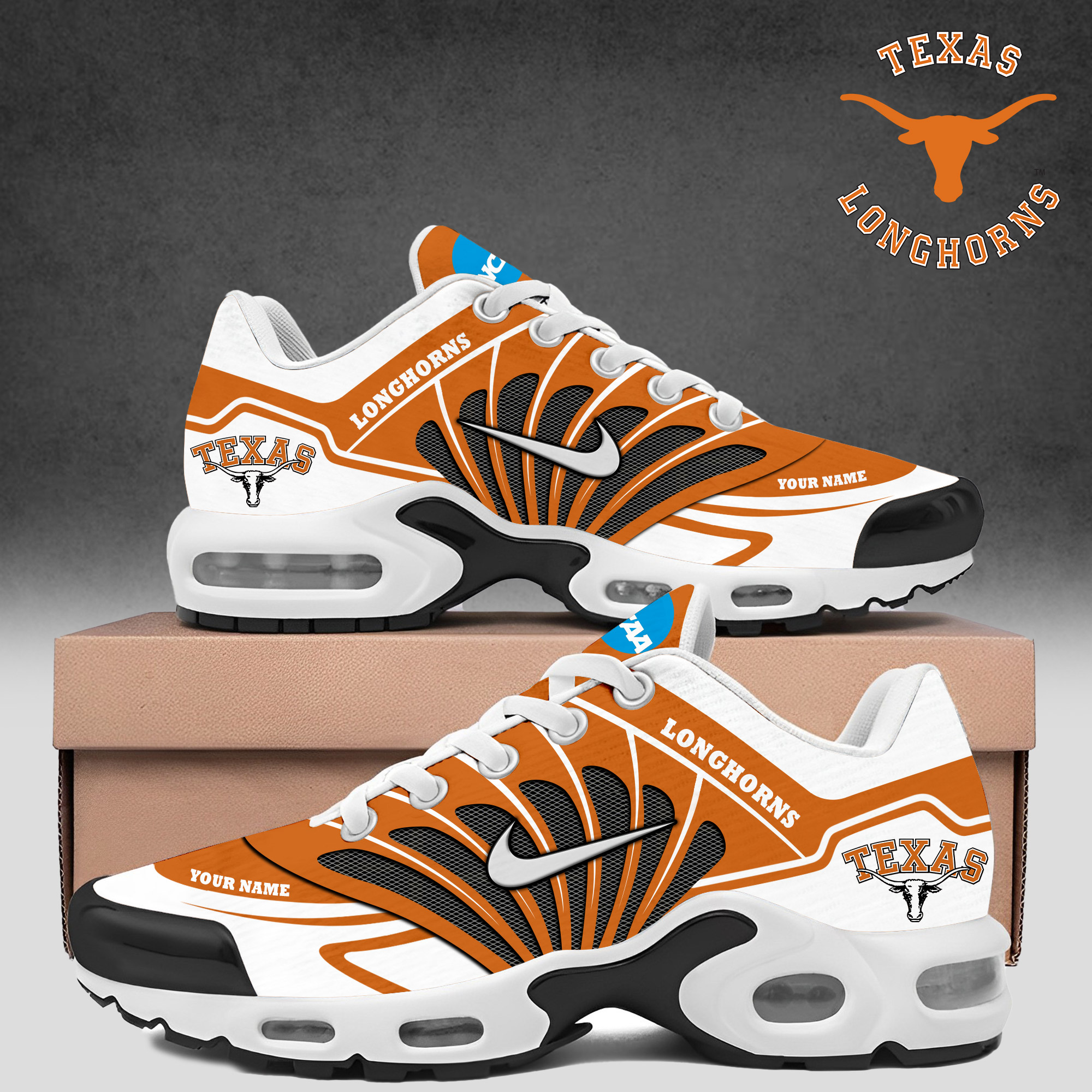 Texas New Shoes 2025 - Famjoys Texas New Shoes 2025 - Famjoys