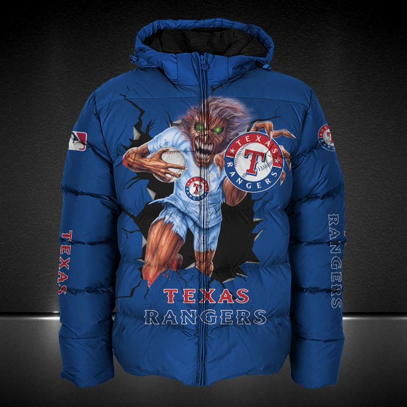 Texas Rangers Printing T-Shirt, Polo, Hoodie, Zip, Bomber 8243 - Famjoys Texas Rangers Printing T-Shirt, Polo, Hoodie, Zip, Bomber 8243 - Famjoys