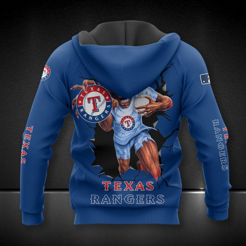Texas Rangers Printing T-Shirt, Polo, Hoodie, Zip, Bomber 8243 - Famjoys Texas Rangers Printing T-Shirt, Polo, Hoodie, Zip, Bomber 8243 - Famjoys