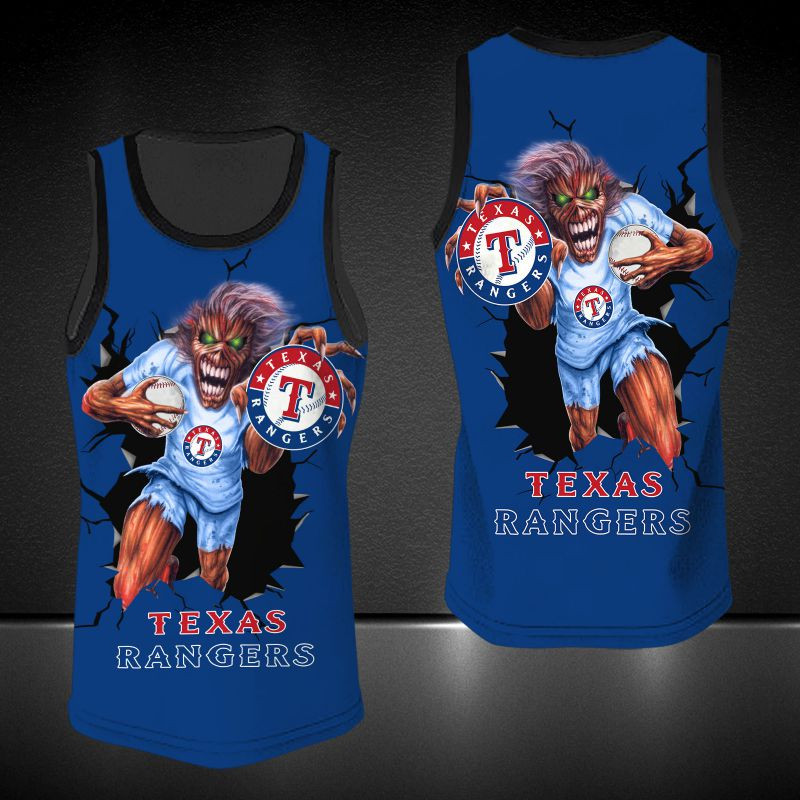 Texas Rangers Printing T-Shirt, Polo, Hoodie, Zip, Bomber 8243 - Famjoys Texas Rangers Printing T-Shirt, Polo, Hoodie, Zip, Bomber 8243 - Famjoys