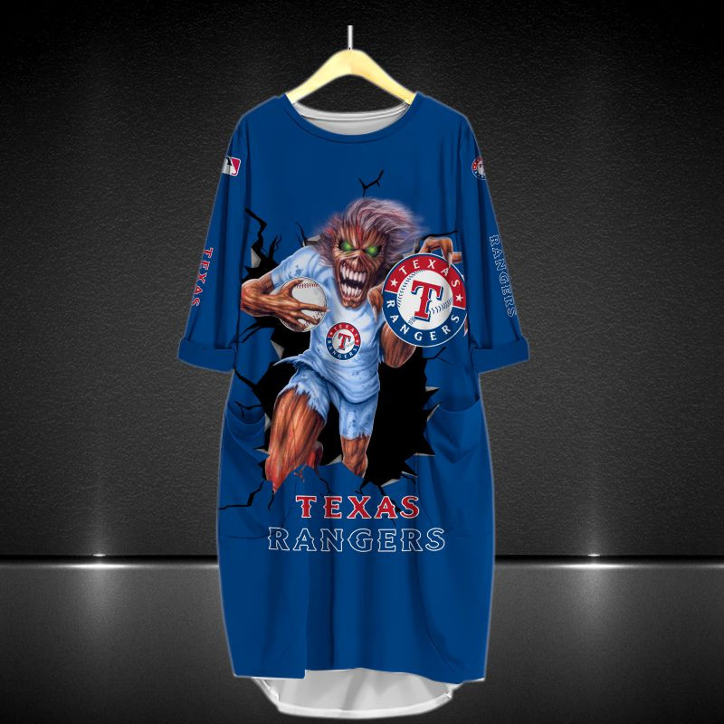 Texas Rangers Printing T-Shirt, Polo, Hoodie, Zip, Bomber 8243 - Famjoys Texas Rangers Printing T-Shirt, Polo, Hoodie, Zip, Bomber 8243 - Famjoys