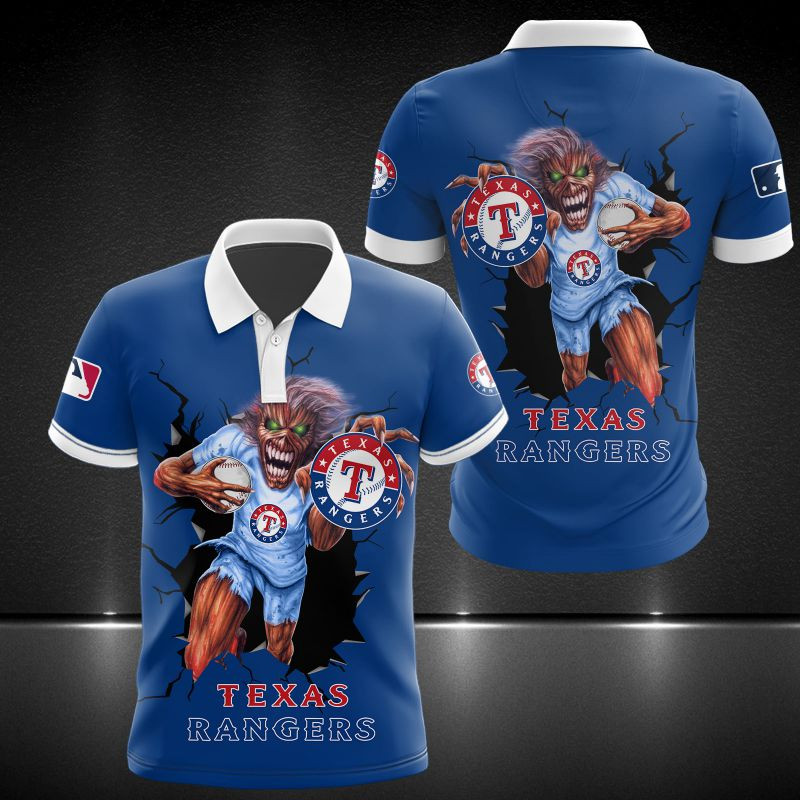 Texas Rangers Printing T-Shirt, Polo, Hoodie, Zip, Bomber 8243 - Famjoys Texas Rangers Printing T-Shirt, Polo, Hoodie, Zip, Bomber 8243 - Famjoys