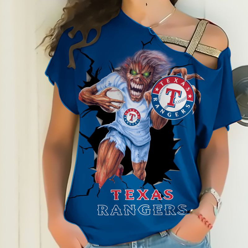 Texas Rangers Printing T-Shirt, Polo, Hoodie, Zip, Bomber 8243 - Famjoys Texas Rangers Printing T-Shirt, Polo, Hoodie, Zip, Bomber 8243 - Famjoys