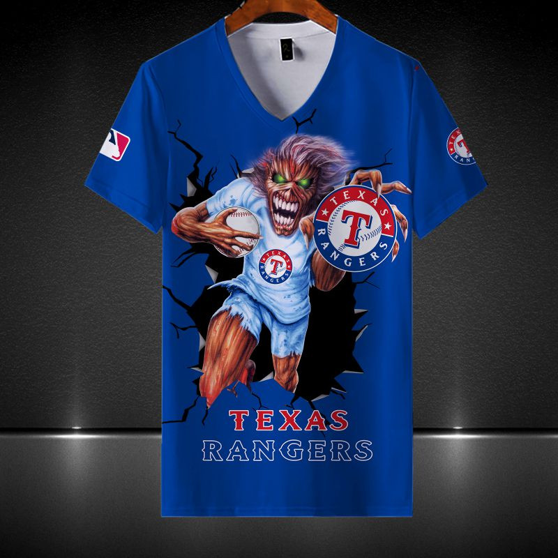 Texas Rangers Printing T-Shirt, Polo, Hoodie, Zip, Bomber 8243 - Famjoys Texas Rangers Printing T-Shirt, Polo, Hoodie, Zip, Bomber 8243 - Famjoys