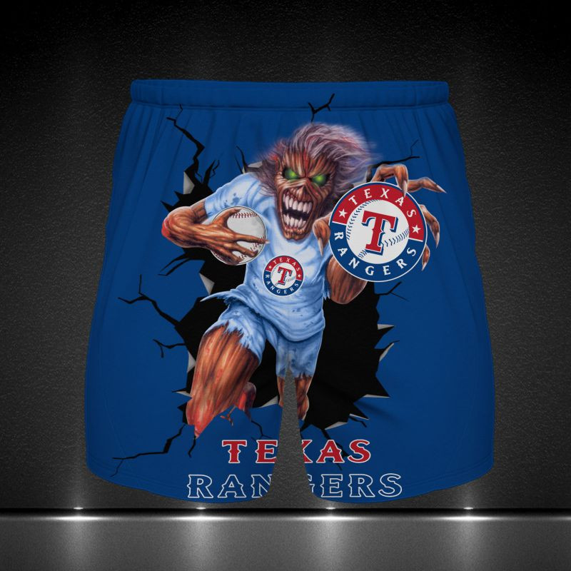 Texas Rangers Printing T-Shirt, Polo, Hoodie, Zip, Bomber 8243 - Famjoys Texas Rangers Printing T-Shirt, Polo, Hoodie, Zip, Bomber 8243 - Famjoys