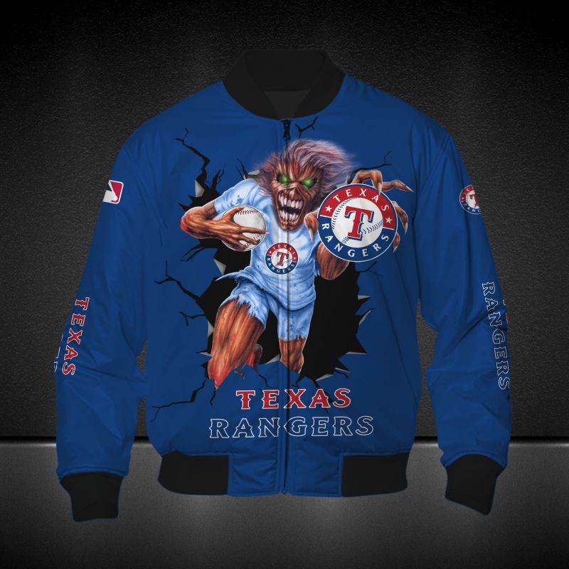 Texas Rangers Printing T-Shirt, Polo, Hoodie, Zip, Bomber 8243 - Famjoys Texas Rangers Printing T-Shirt, Polo, Hoodie, Zip, Bomber 8243 - Famjoys