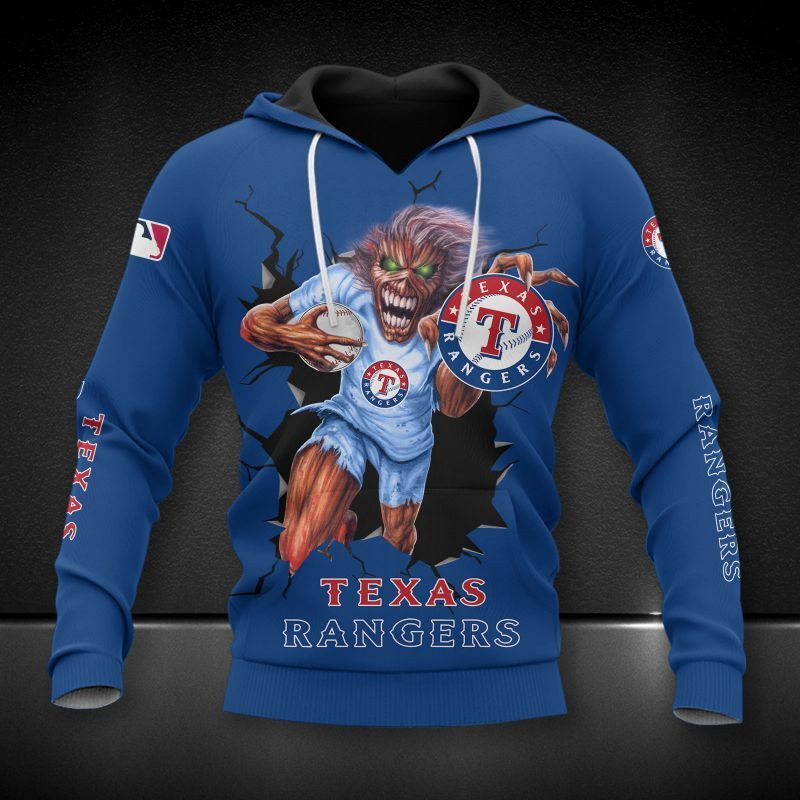 Texas Rangers Printing T-Shirt, Polo, Hoodie, Zip, Bomber 8243 - Famjoys Texas Rangers Printing T-Shirt, Polo, Hoodie, Zip, Bomber 8243 - Famjoys