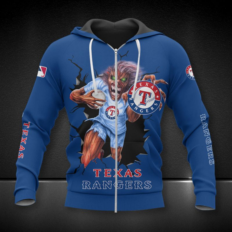 Texas Rangers Printing T-Shirt, Polo, Hoodie, Zip, Bomber 8243 - Famjoys Texas Rangers Printing T-Shirt, Polo, Hoodie, Zip, Bomber 8243 - Famjoys