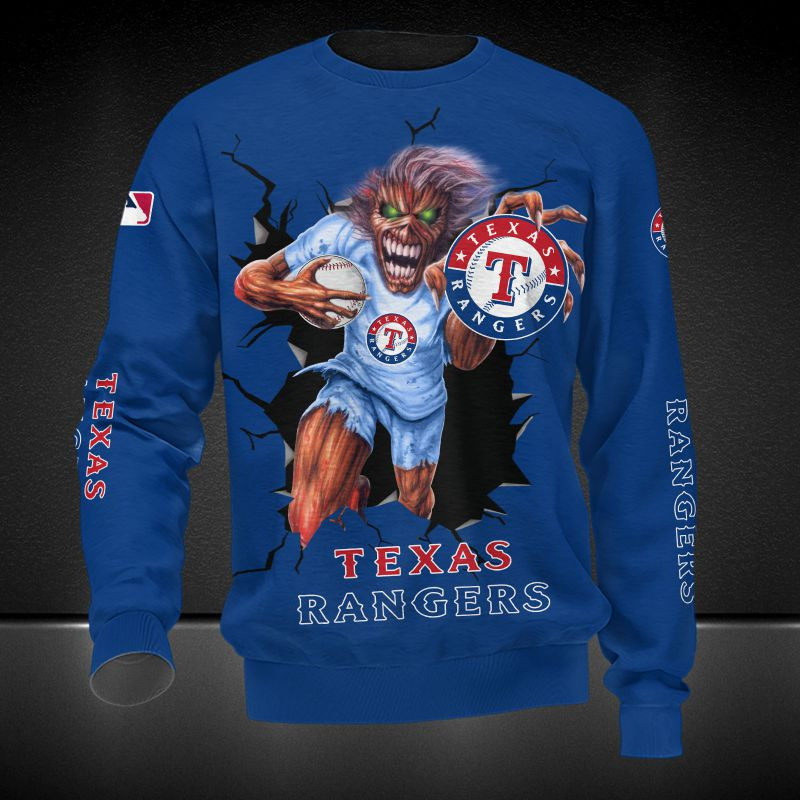 Texas Rangers Printing T-Shirt, Polo, Hoodie, Zip, Bomber 8243 - Famjoys Texas Rangers Printing T-Shirt, Polo, Hoodie, Zip, Bomber 8243 - Famjoys