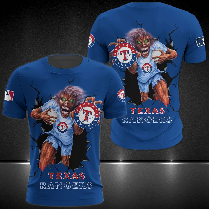 Texas Rangers Printing T-Shirt, Polo, Hoodie, Zip, Bomber 8243 - Famjoys Texas Rangers Printing T-Shirt, Polo, Hoodie, Zip, Bomber 8243 - Famjoys