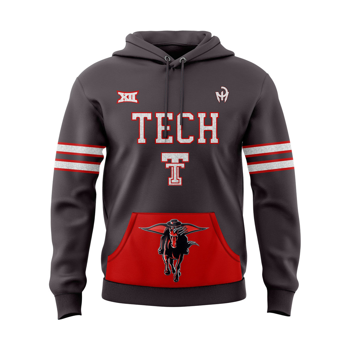 Texas Tech Football New Version Hoodie Set+NT11102417ID10DS11 - Famjoys Texas Tech Football New Version Hoodie Set+NT11102417ID10DS11 - Famjoys