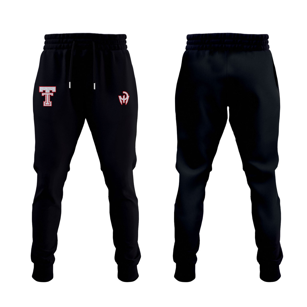 Texas Tech Football New Version Hoodie Set+NT11102417ID10DS11 - Famjoys Texas Tech Football New Version Hoodie Set+NT11102417ID10DS11 - Famjoys