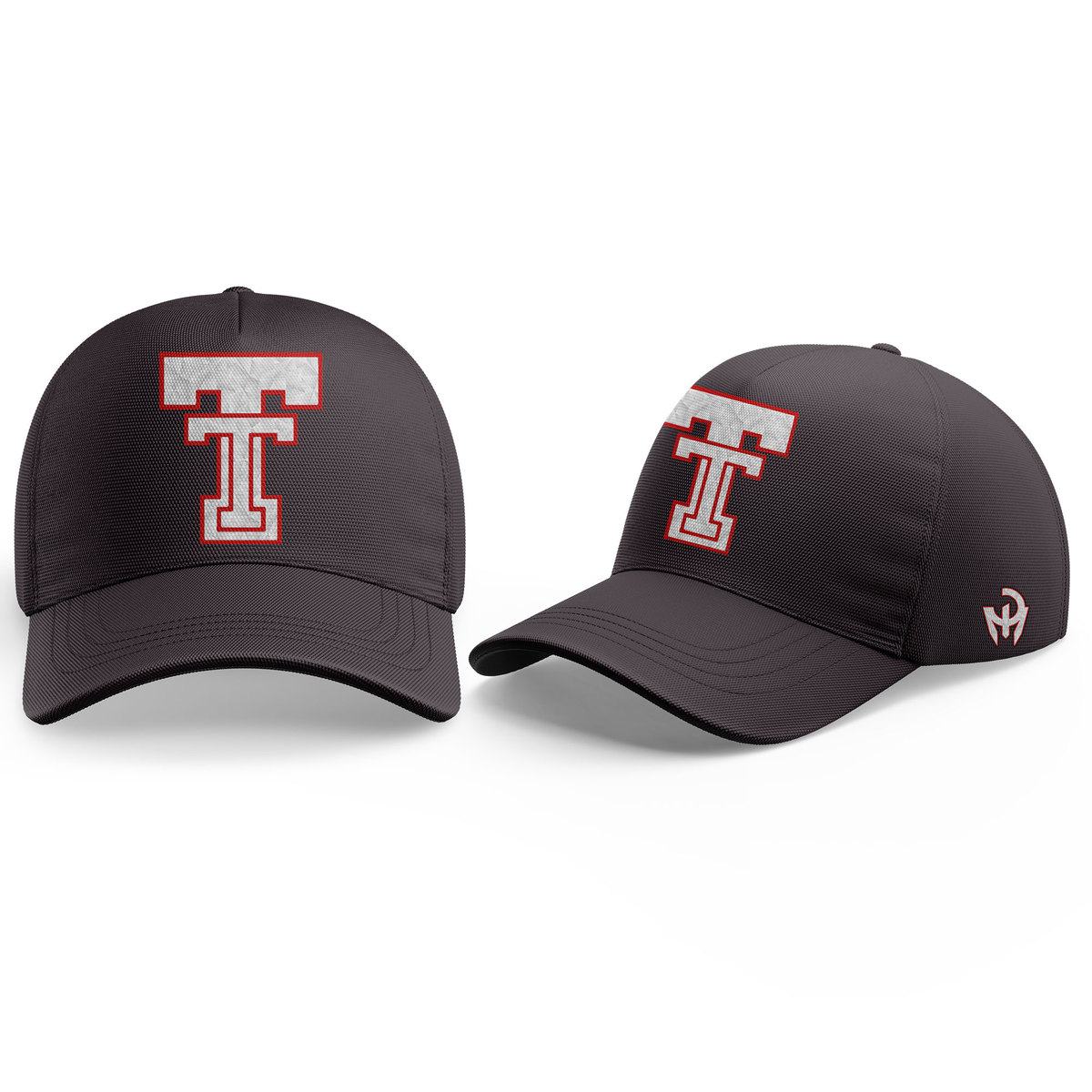 Texas Tech Football New Version Hoodie Set+NT11102417ID10DS11 - Famjoys Texas Tech Football New Version Hoodie Set+NT11102417ID10DS11 - Famjoys