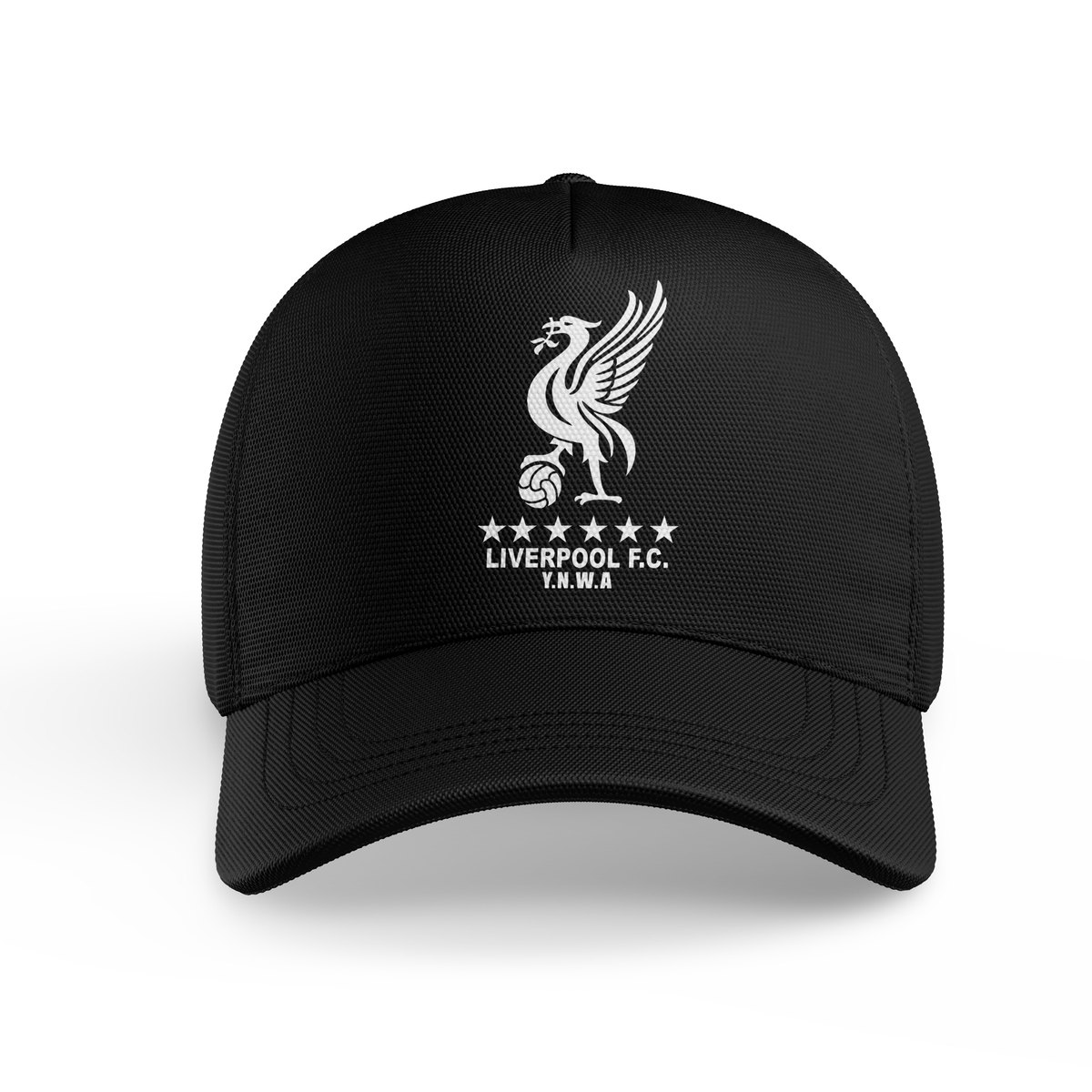 Thank You Boss Jurgen KloppâœÂÂ︠Hooded Sweatshirt-SP05022402ID10DS10 - Famjoys Thank You Boss Jurgen KloppâœÂÂ︠Hooded Sweatshirt-SP05022402ID10DS10 - Famjoys