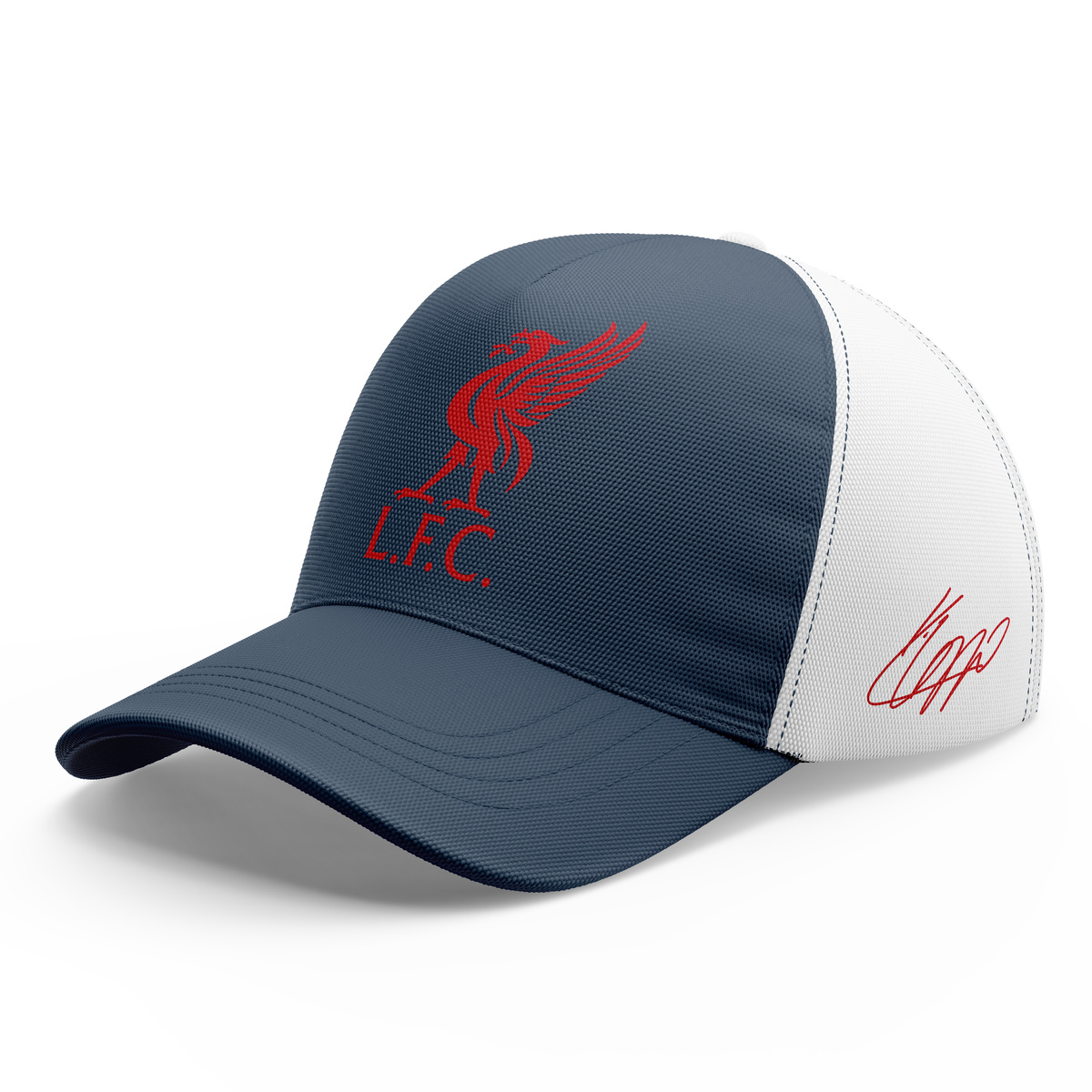 Thank You Coach Jurgen Klopp Hooded -SP29012410ID10DS10 - Famjoys Thank You Coach Jurgen Klopp Hooded -SP29012410ID10DS10 - Famjoys