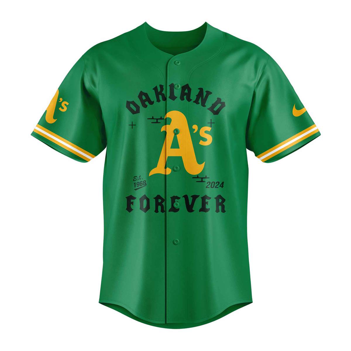 Thank You Fan Oakland Athletics Jersey+Pants+Snapback Cap+NT28092401ID10DS11 - Famjoys Thank You Fan Oakland Athletics Jersey+Pants+Snapback Cap+NT28092401ID10DS11 - Famjoys