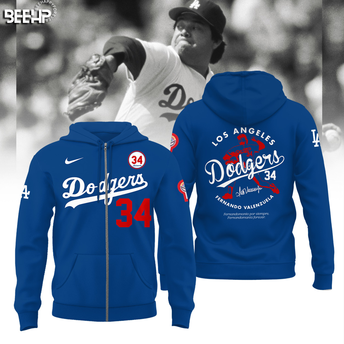 Thank You For The Memories Fernando Valenzuela Baseball Jersey - Famjoys Thank You For The Memories Fernando Valenzuela Baseball Jersey - Famjoys