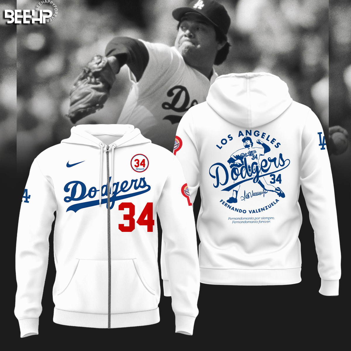 Thank You For The Memories Fernando Valenzuela Baseball Jersey - Famjoys Thank You For The Memories Fernando Valenzuela Baseball Jersey - Famjoys