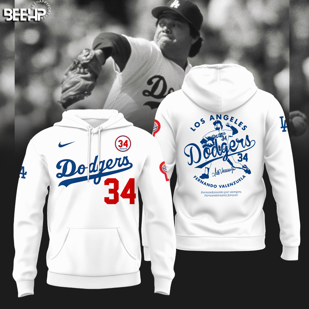 Thank You For The Memories Fernando Valenzuela Shirt - Famjoys Thank You For The Memories Fernando Valenzuela Shirt - Famjoys