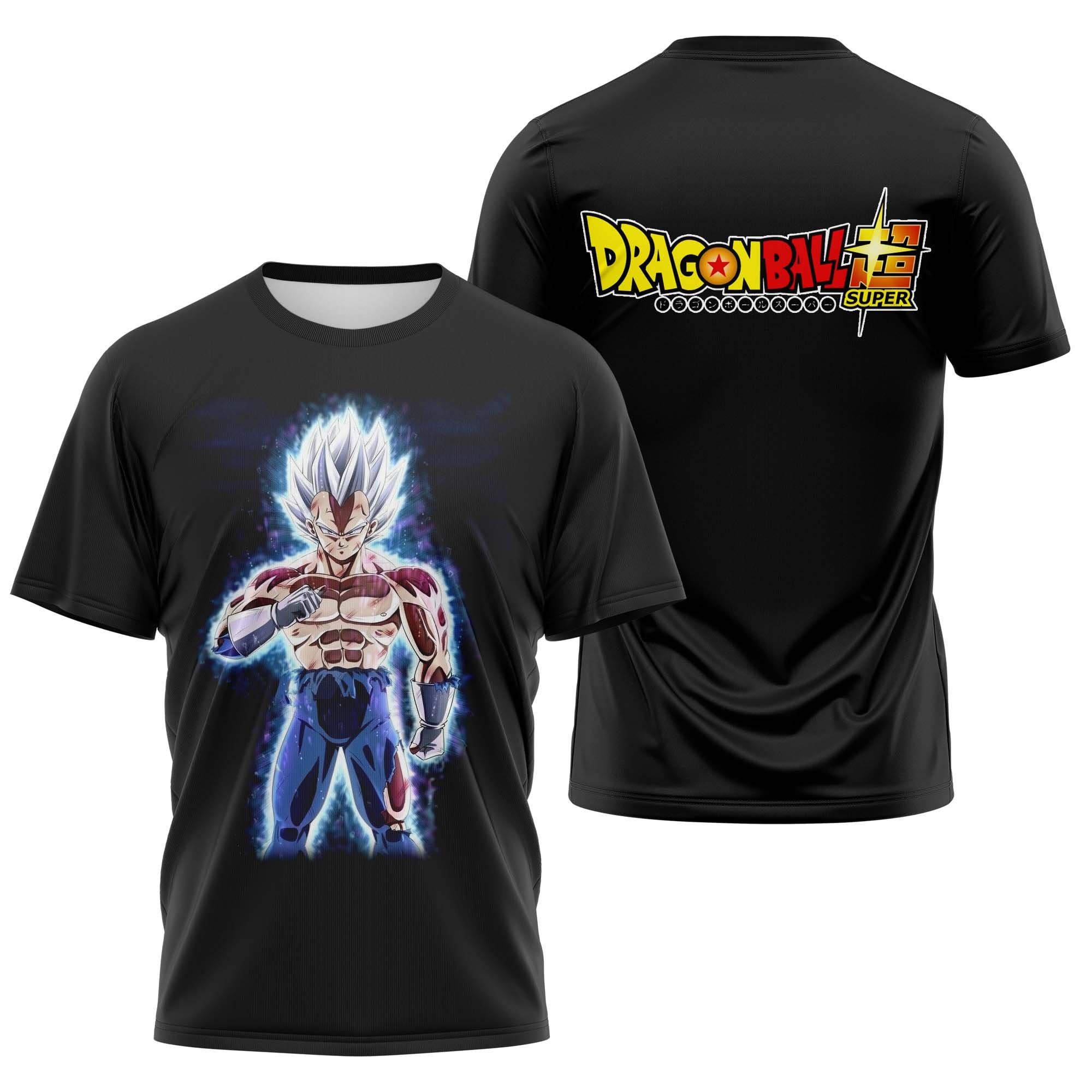 Thank you memories Akira Toriyama T-Shirt - Famjoys Thank you memories Akira Toriyama T-Shirt - Famjoys