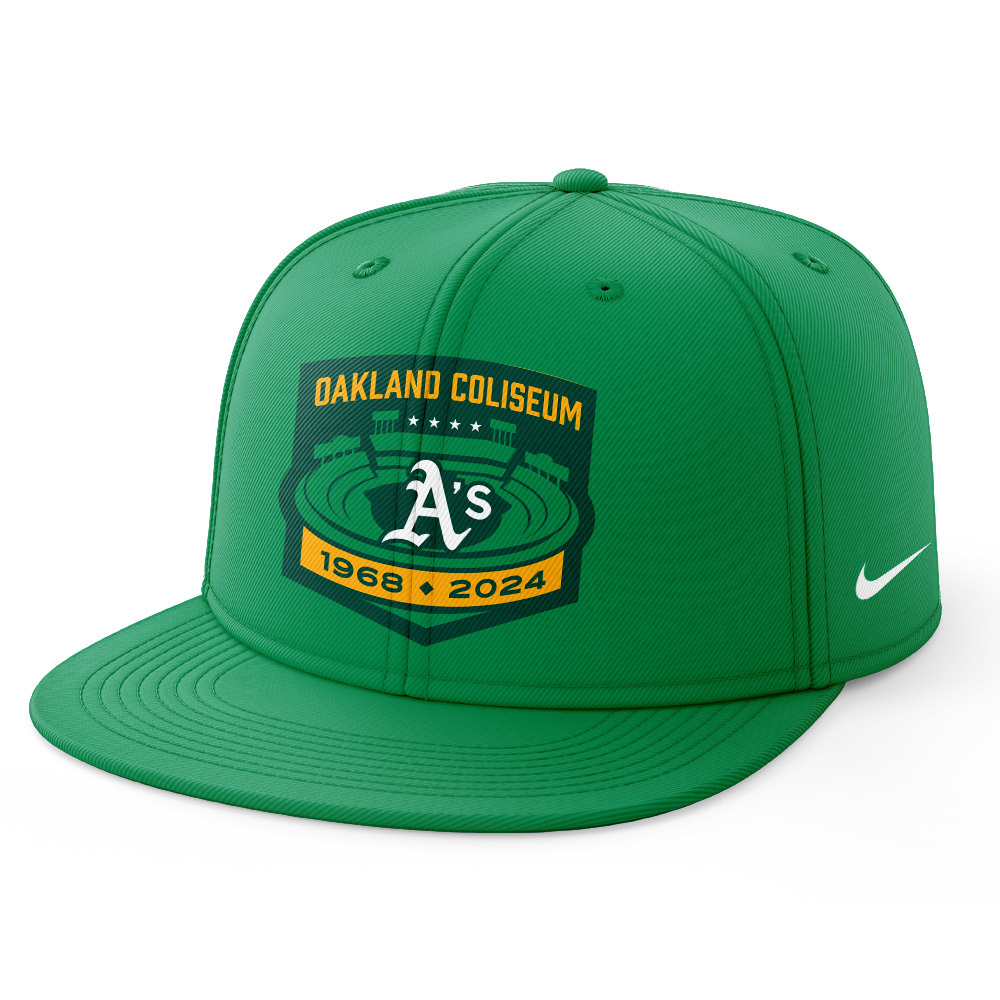 Thank You Oakland Athletics Tshirt Set+NT28092405ID10DS11 - Famjoys Thank You Oakland Athletics Tshirt Set+NT28092405ID10DS11 - Famjoys