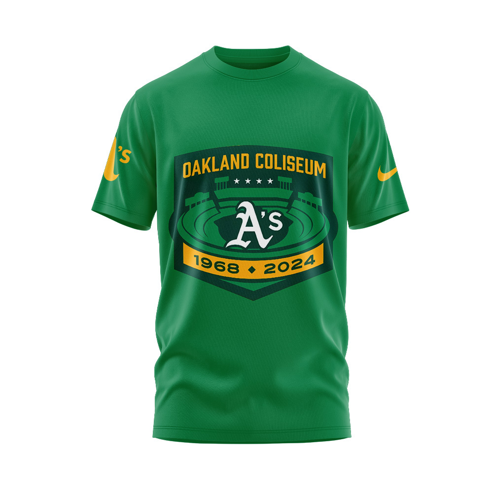 Thank You Oakland Athletics Tshirt Set+NT28092405ID10DS11 - Famjoys Thank You Oakland Athletics Tshirt Set+NT28092405ID10DS11 - Famjoys