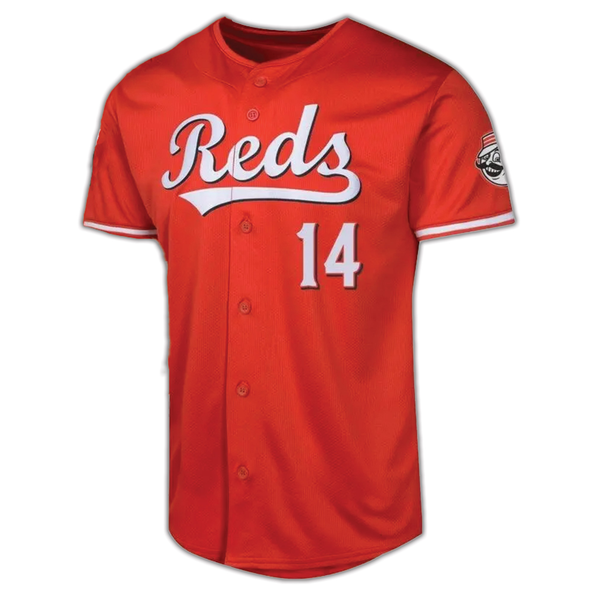 Thank You Pete Rose 14 Baseball Jersey s - Famjoys Thank You Pete Rose 14 Baseball Jersey s - Famjoys