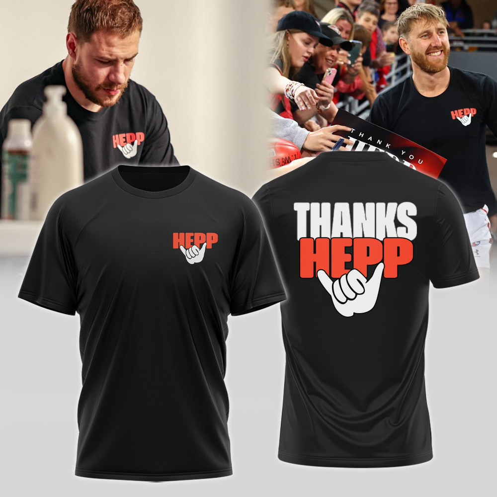 THANKS HELP T-Shirt - Famjoys THANKS HELP T-Shirt - Famjoys