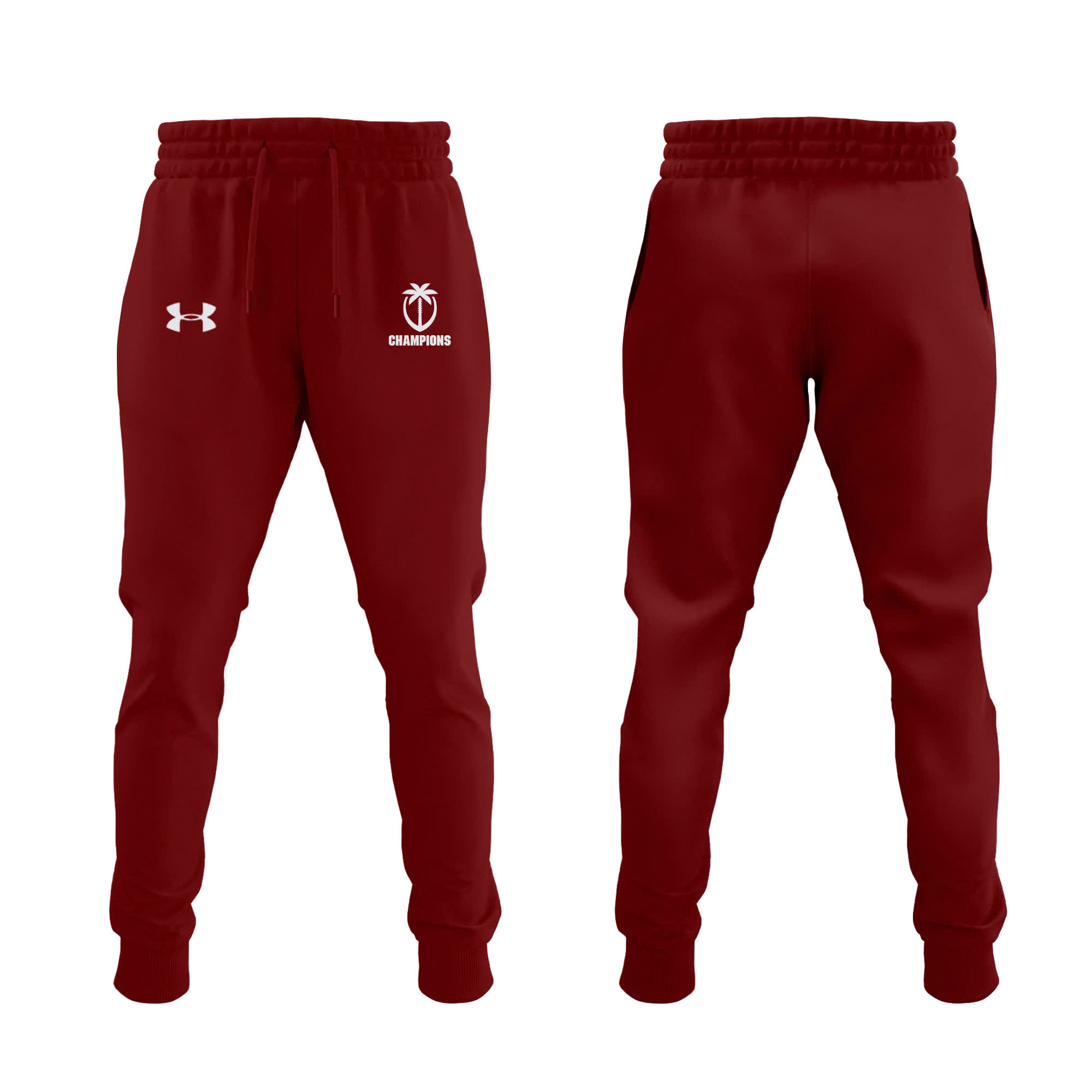 The Palmetto Bowl Champions Gamecocks Football Hoodie - Famjoys The Palmetto Bowl Champions Gamecocks Football Hoodie - Famjoys