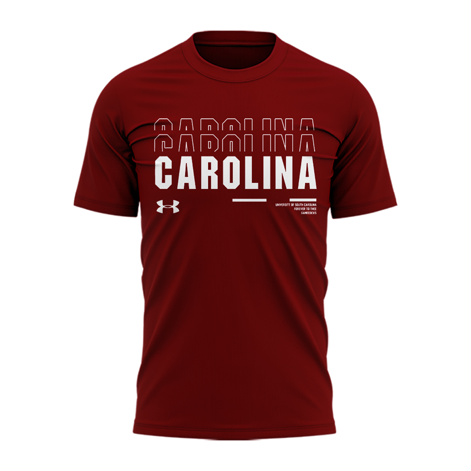 The Palmetto Bowl Champions Gamecocks Football Hoodie - Famjoys The Palmetto Bowl Champions Gamecocks Football Hoodie - Famjoys