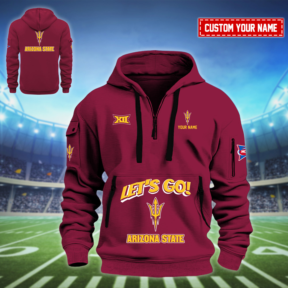 THKNVM12316Azi Heavy Hoodie - Famjoys THKNVM12316Azi Heavy Hoodie - Famjoys