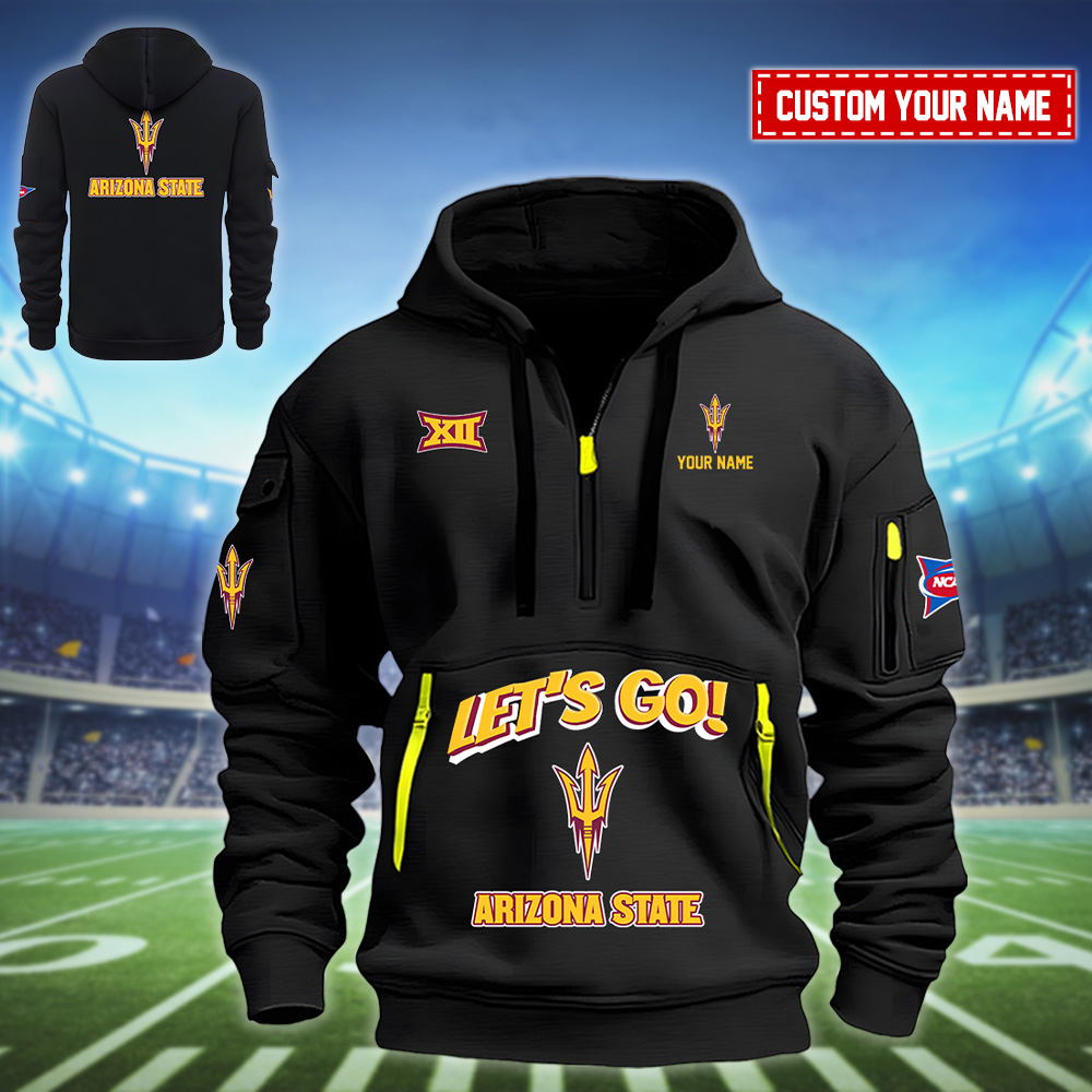 THKNVM12316Azi Heavy Hoodie - Famjoys THKNVM12316Azi Heavy Hoodie - Famjoys
