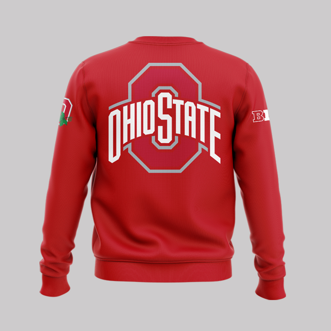 Throwback Helmet Hoodie Joggers - Famjoys Throwback Helmet Hoodie Joggers - Famjoys