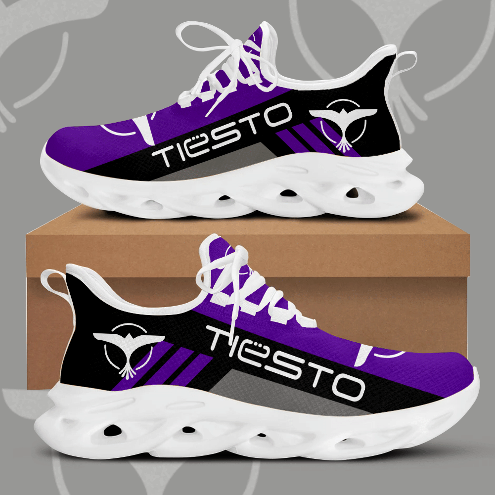 Tiesto OW Shoes - v10 - Famjoys Tiesto OW Shoes - v10 - Famjoys