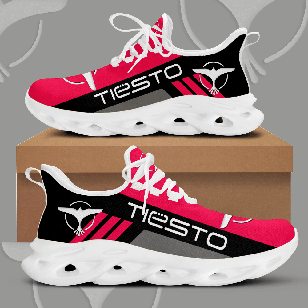 Tiesto OW Shoes - v13 - Famjoys Tiesto OW Shoes - v13 - Famjoys