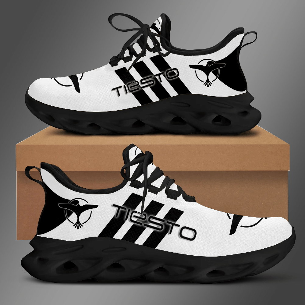 Tiesto OW Shoes - v14 - Famjoys Tiesto OW Shoes - v14 - Famjoys