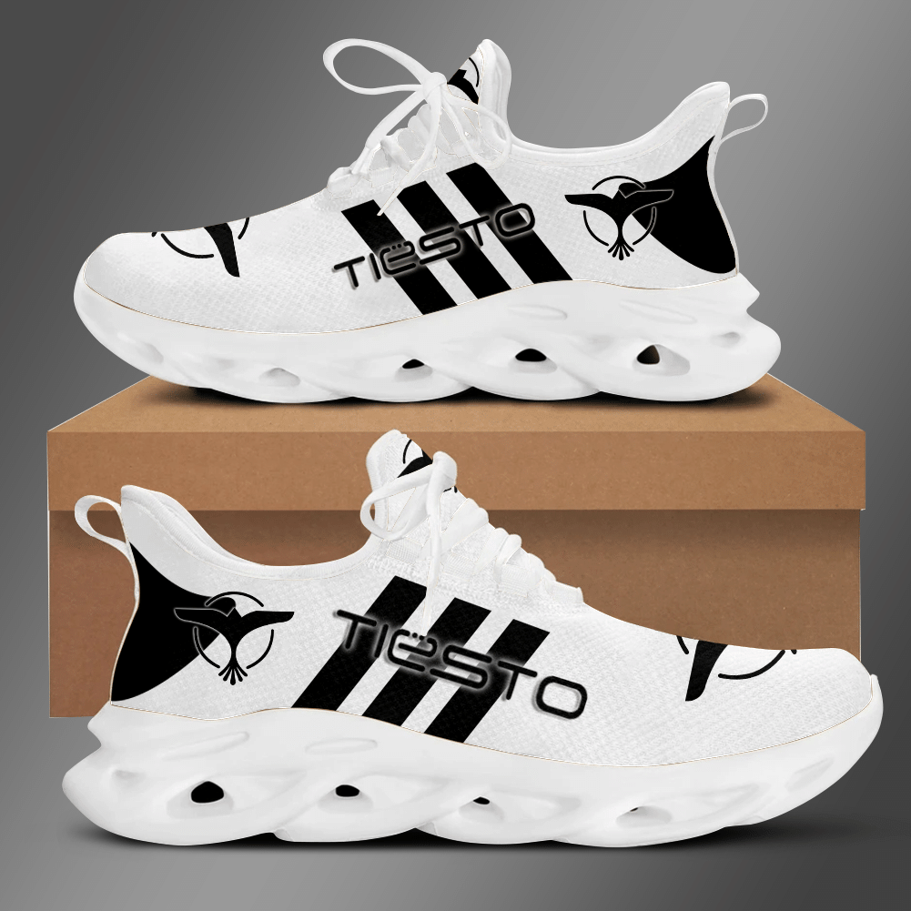 Tiesto OW Shoes - v14 - Famjoys Tiesto OW Shoes - v14 - Famjoys
