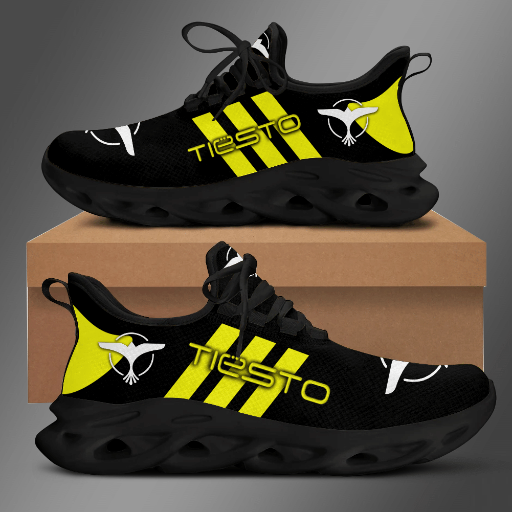 Tiesto OW Shoes - v17 - Famjoys Tiesto OW Shoes - v17 - Famjoys