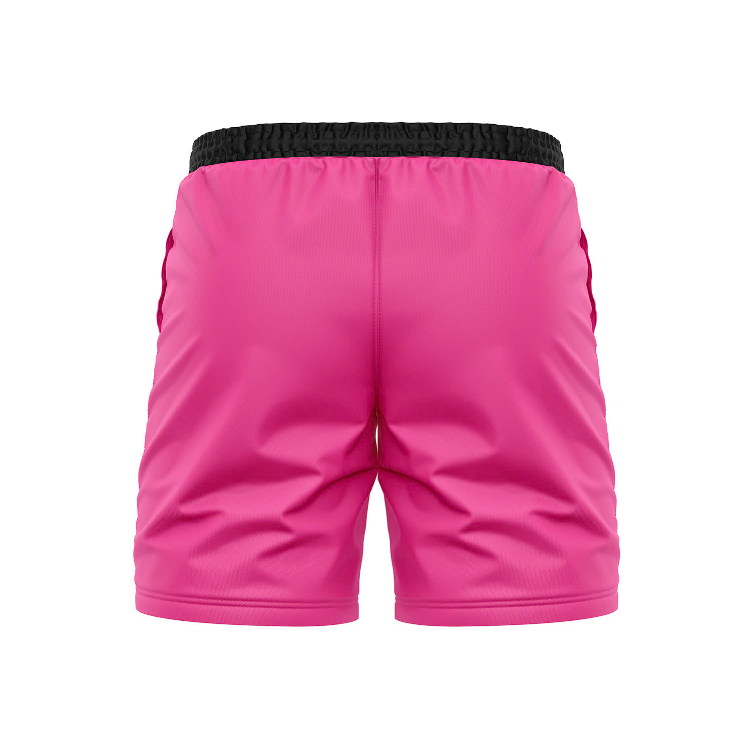 Toledo Walleye x 2025 Pink in the Rink Tee - Famjoys Toledo Walleye x 2025 Pink in the Rink Tee - Famjoys