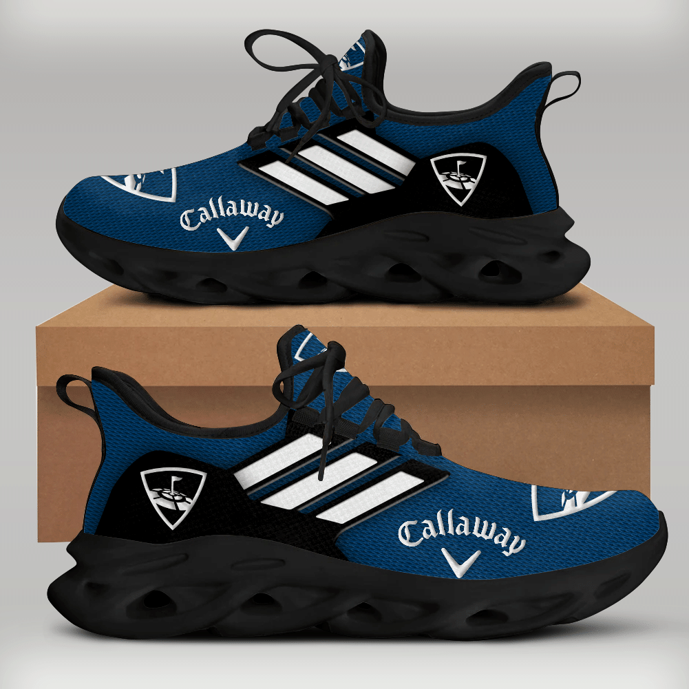 Topgolf - Callaway Golf OW Shoes - v2 - Famjoys Topgolf - Callaway Golf OW Shoes - v2 - Famjoys