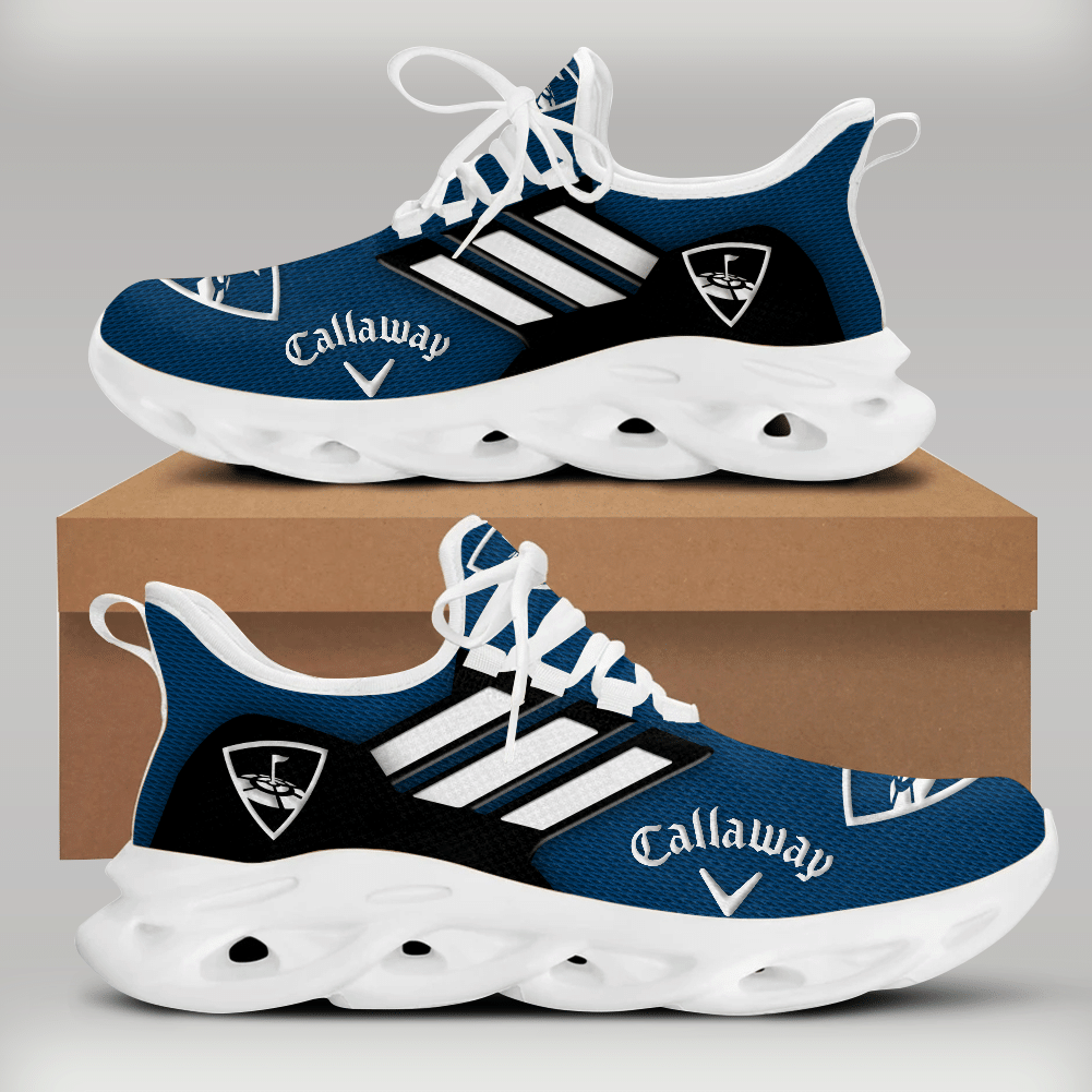 Topgolf - Callaway Golf OW Shoes - v2 - Famjoys Topgolf - Callaway Golf OW Shoes - v2 - Famjoys