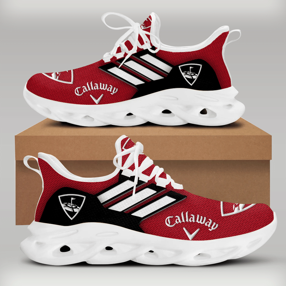 Topgolf - Callaway Golf OW Shoes - v3 - Famjoys Topgolf - Callaway Golf OW Shoes - v3 - Famjoys