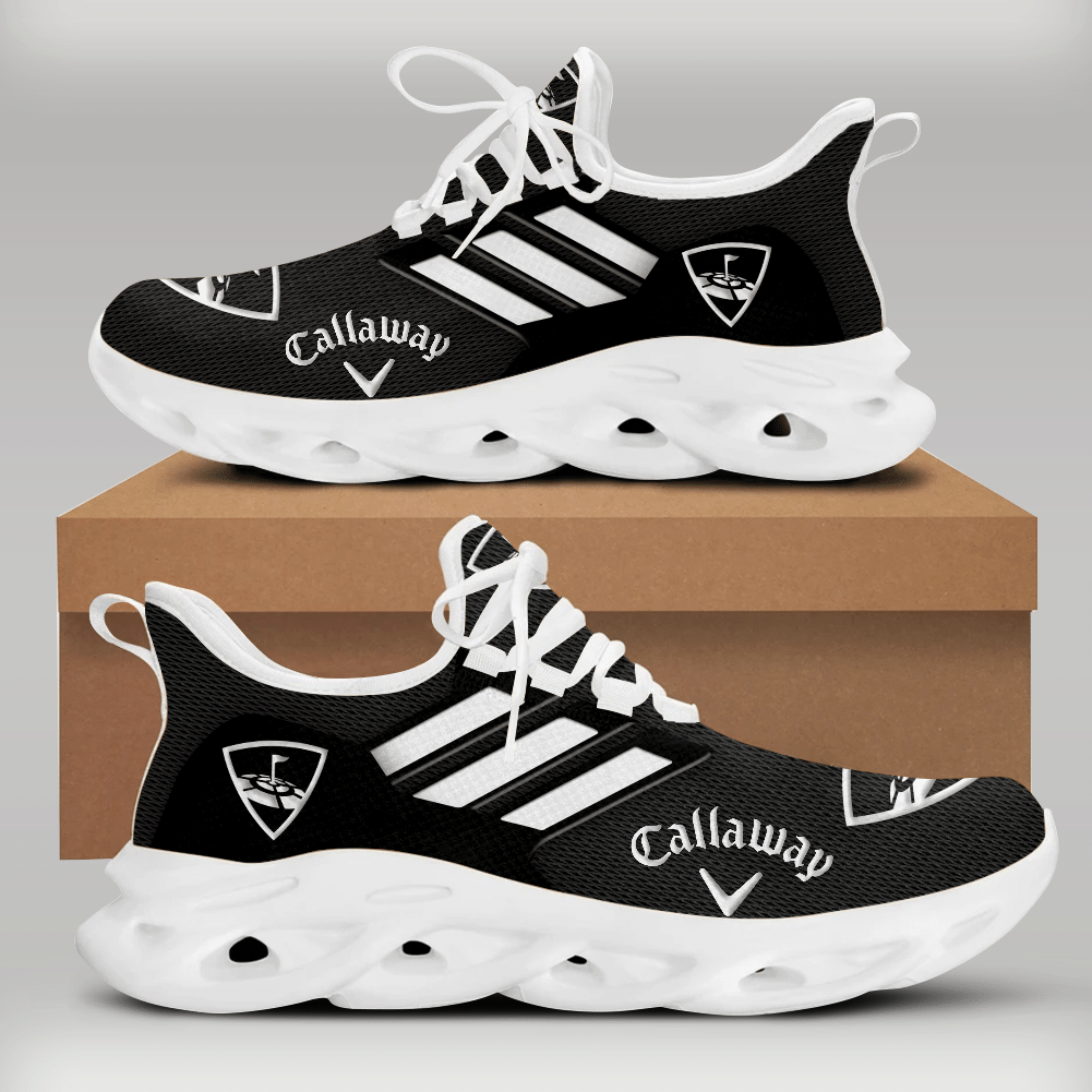 Topgolf - Callaway Golf OW Shoes - v4 - Famjoys Topgolf - Callaway Golf OW Shoes - v4 - Famjoys
