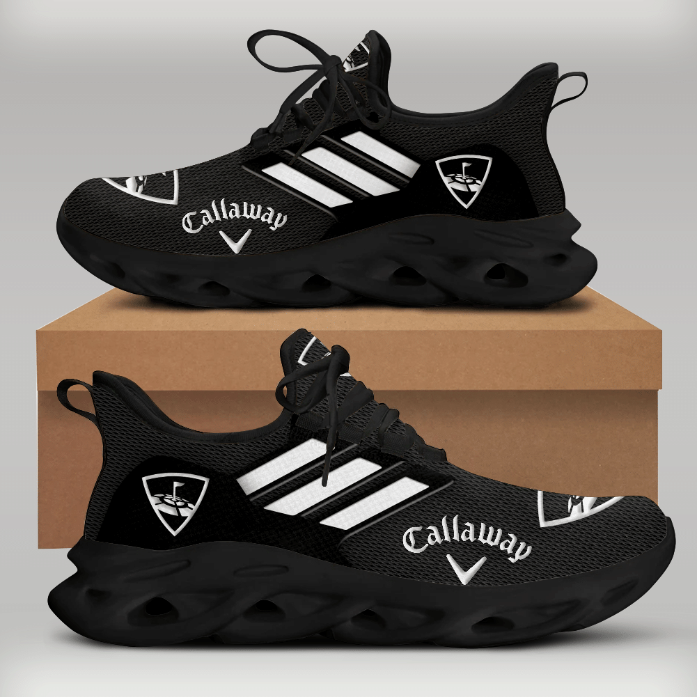 Topgolf - Callaway Golf OW Shoes - v4 - Famjoys Topgolf - Callaway Golf OW Shoes - v4 - Famjoys
