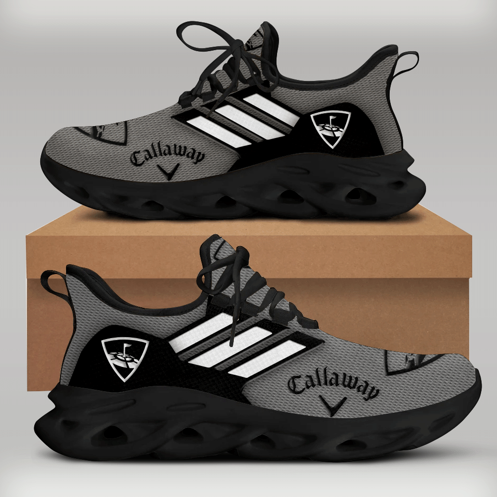 Topgolf - Callaway Golf OW Shoes - v5 - Famjoys Topgolf - Callaway Golf OW Shoes - v5 - Famjoys